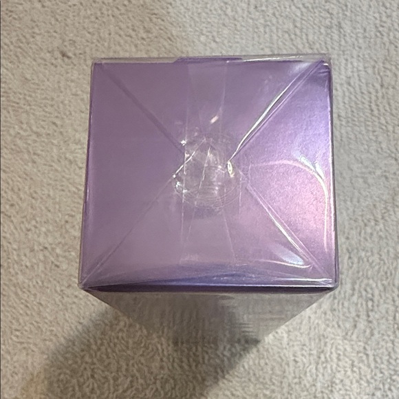 Orlane Firming Serum New in Sealed Box - Picture 5 of 7